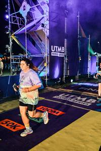 BIB: 
                            <button type="button" onclick="openModal(25251784)" class="btn btn-primary btn-sm float-right btn-popup" data-toggle="modal" data-target=".modal-high-quality">
                        <i class="fas fa-shopping-cart"></i> Add to Cart
                    </button>
                                            <button type="button" onclick="isThisMe(25251784, true)" class="btn btn-success btn-sm float-right btn-popup btn-isme hidden" data-toggle="tooltip" data-placement="bottom" title="นี่คือรูปของคุณใช่ไหม คลิกที่นี่เพื่อเอาเข้าอัลบั้ม">
                        <i class="fas fa-plus"></i> Add to album
                    </button>
                    <button type="button" onclick="isThisMe(25251784, false)" class="btn btn-warning btn-sm float-right btn-popup btn-isnotme hidden">
                        <i class="fas fa-ban"></i> Remove from album
                    </button>